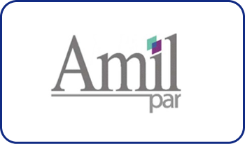 Amil
