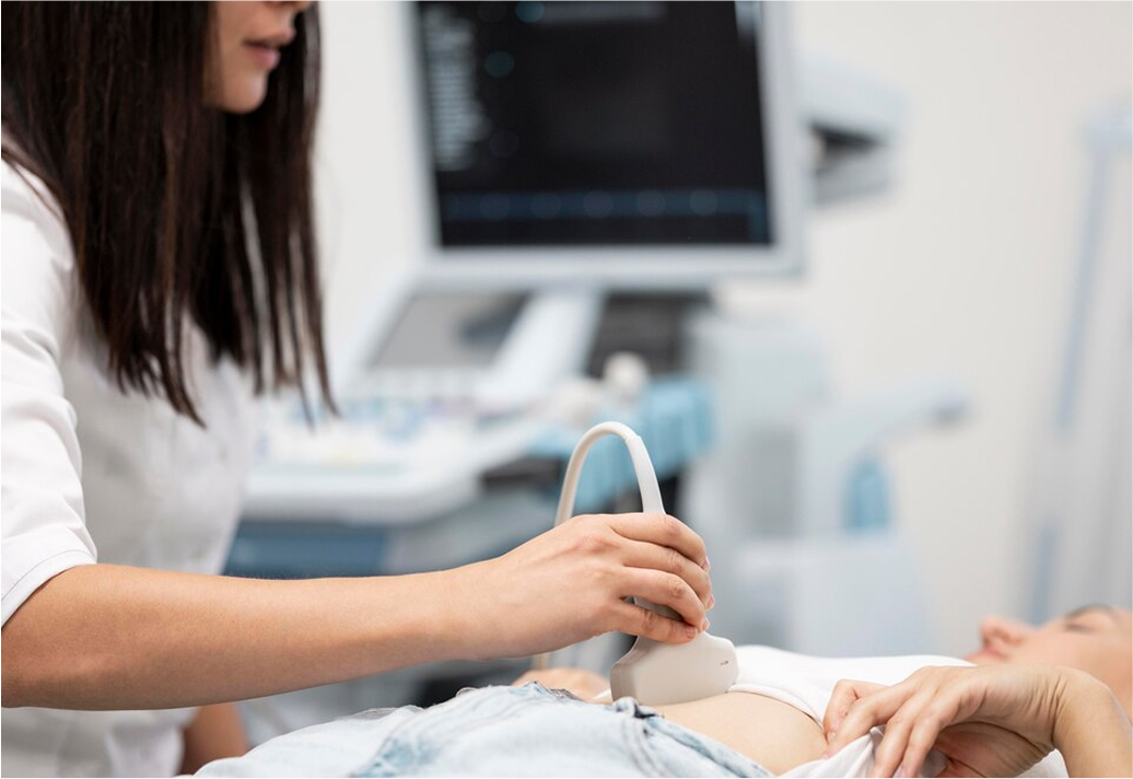 Core Biopsy